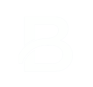 Bridged